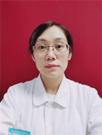 赵学