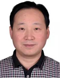 高健康