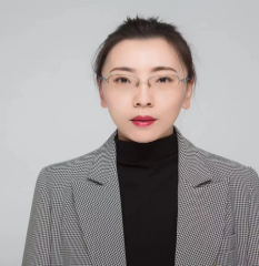 于慧杰