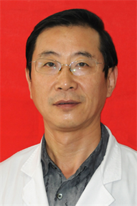 张致琦