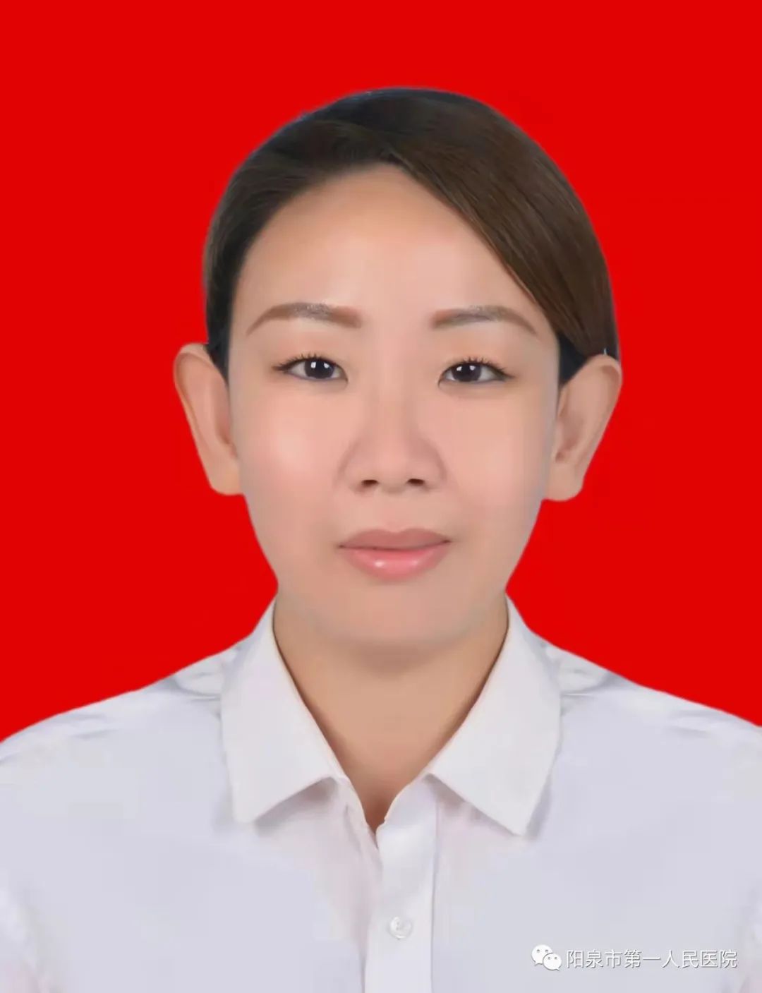 刘瑞莲