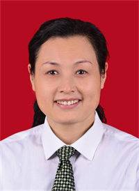 许德华