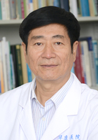 赵小明