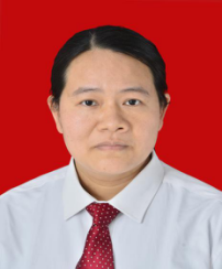 刘俊