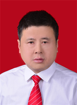 许树民