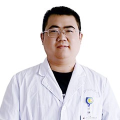 杜长江