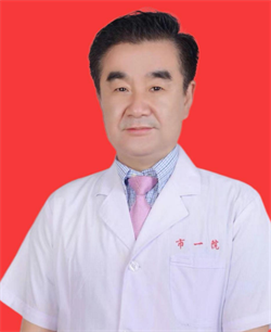 齐文旭