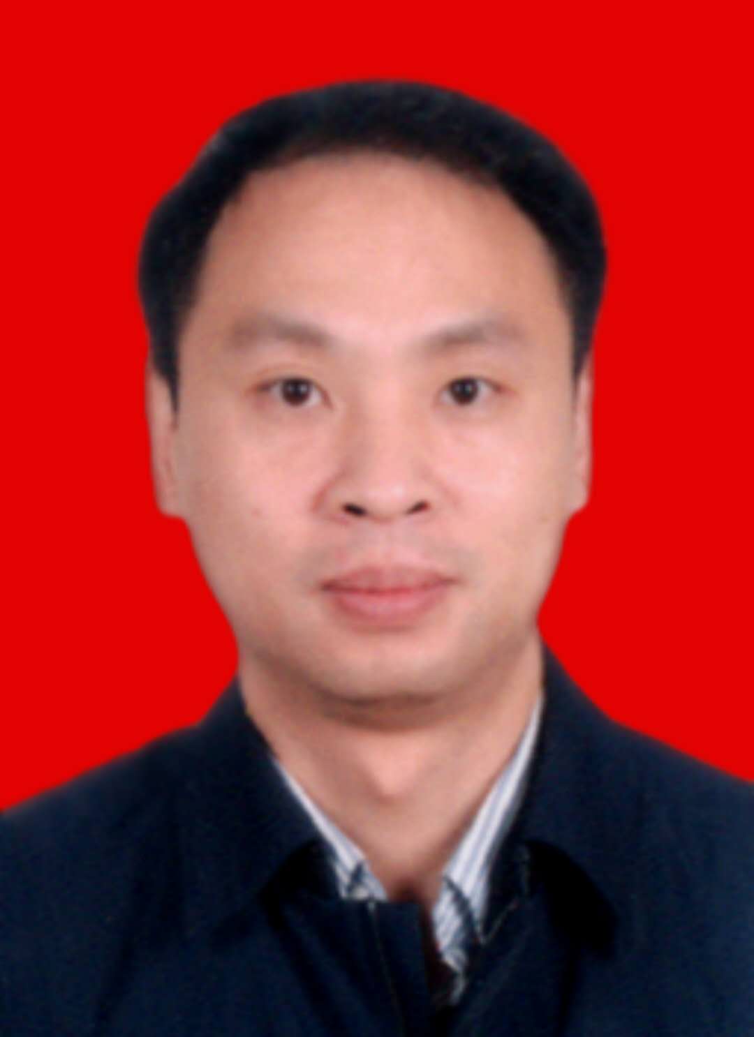 梁盾