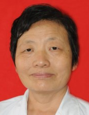 庞梅梅
