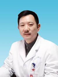 李桂林