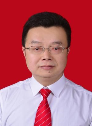 尹碧辉