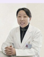 宋红娟