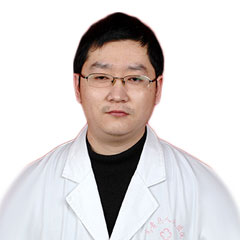 胥琼