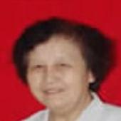张文兰