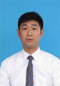 成学飞