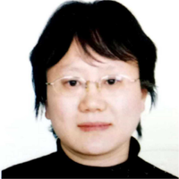 任玲