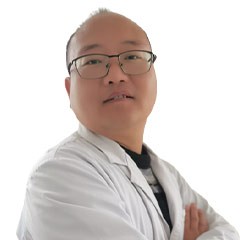 梁硕福