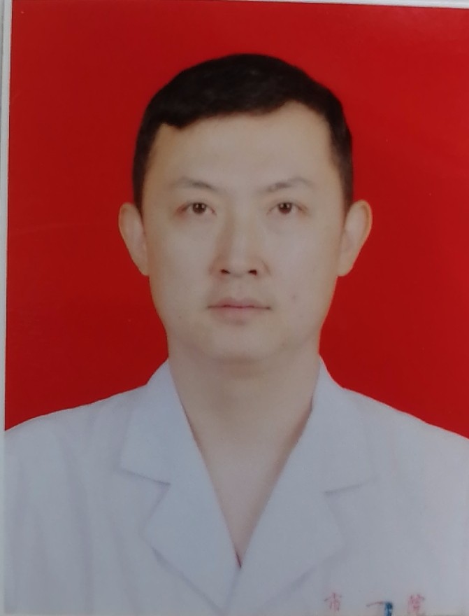 张志远