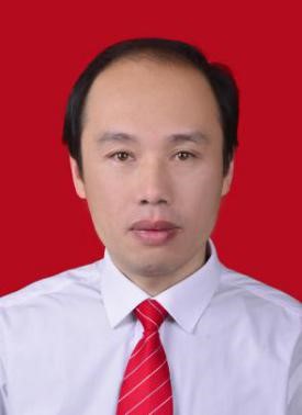刘含军
