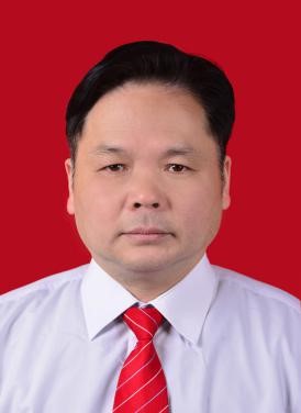 丁振云