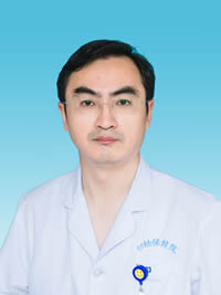朱锦明