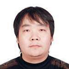曹保卫