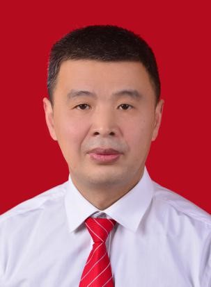 甘继红