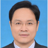 杜文升