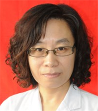 段晓文