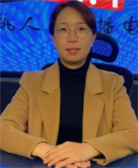 胡红梅