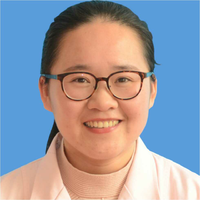 郑婷