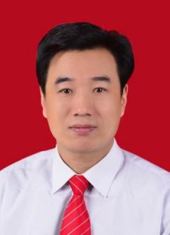 程凯