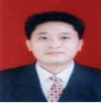 苏域