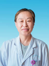 王蕊