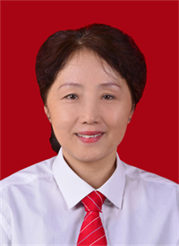 张军慧