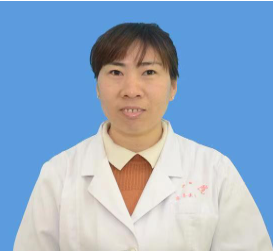 韩苗苗