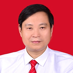 陈波