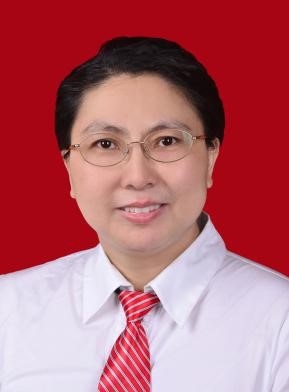 刘爱武