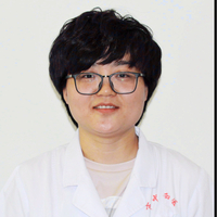 李丹
