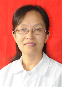 王明艳