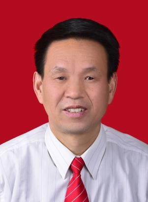 荣德洲
