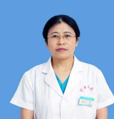 王爱平