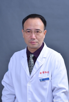 魏华