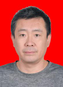 张震东