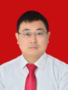 万千