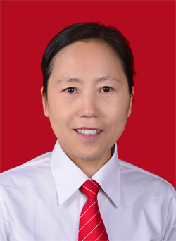 万小梅