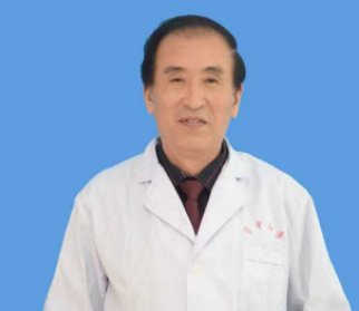李志林