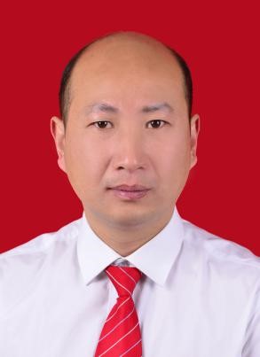 夏可畏