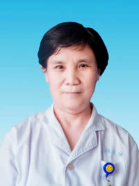 邓晓毅
