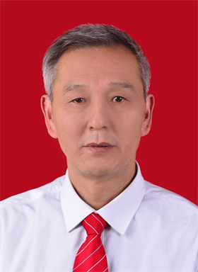 孙义成